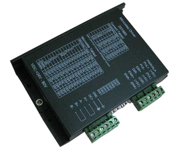 2SY860